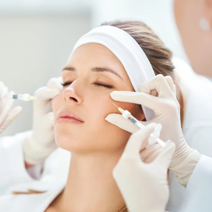 194cdb_270a2068f9244033a6f8885634864cfb~mv2