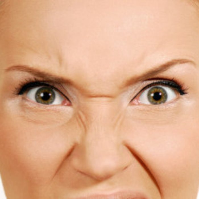 Bunny-Lines-e1459450886286 (2)