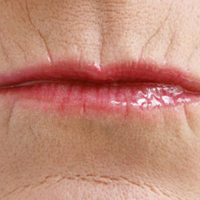 Thin-Lips-Austin-e1458934103830 (1)