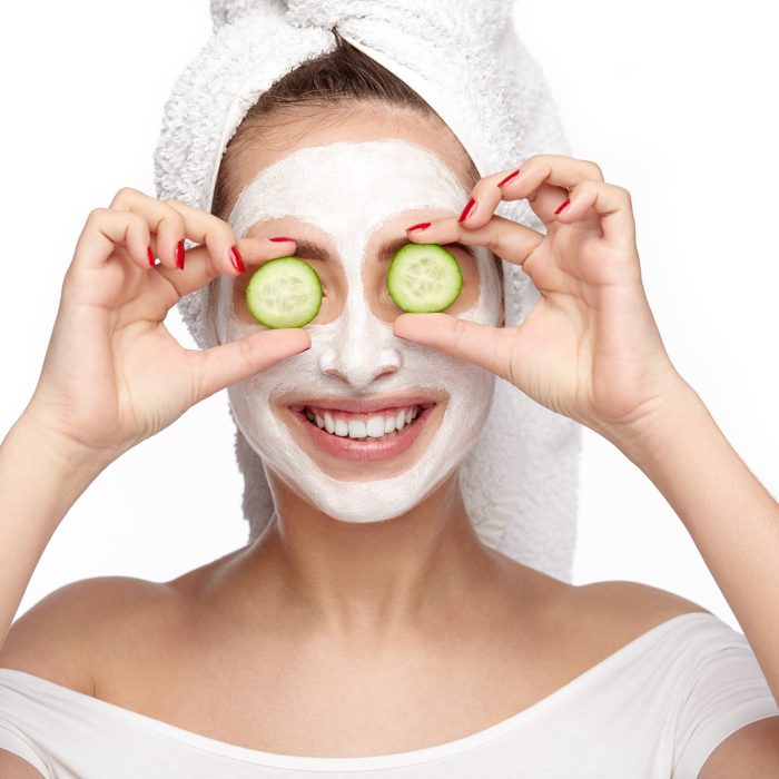 Model enjoying SPA procedure